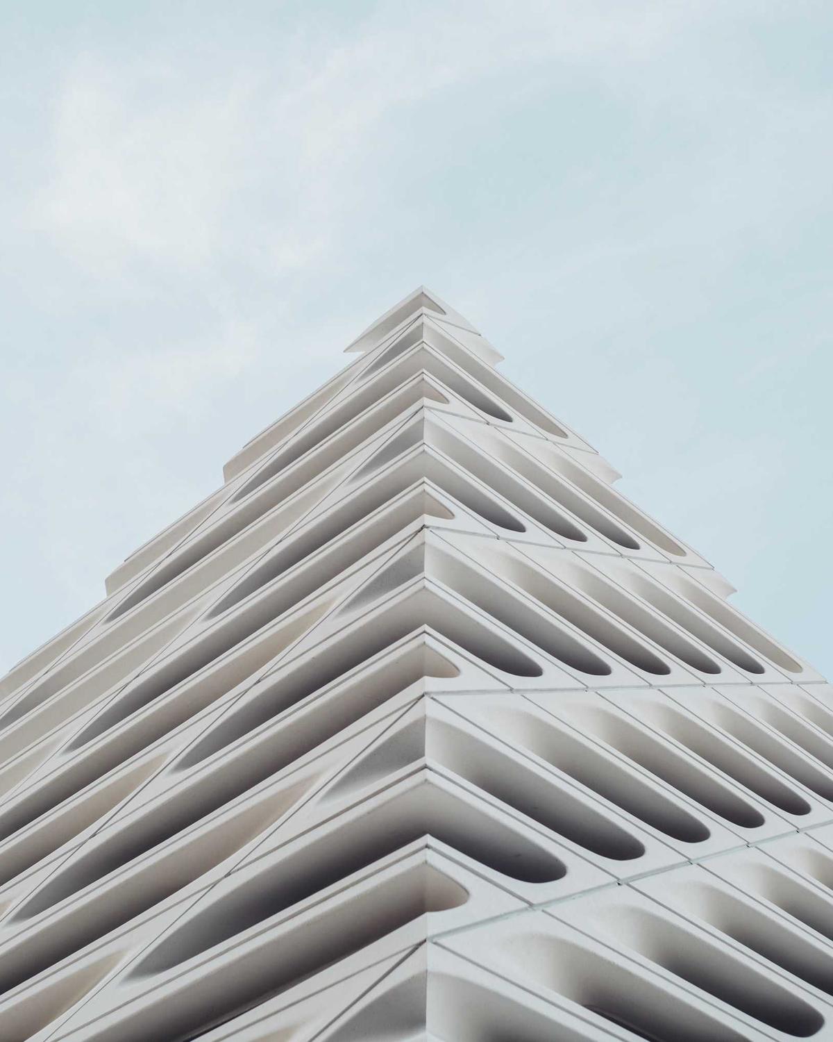 Портрет — daniellouvre